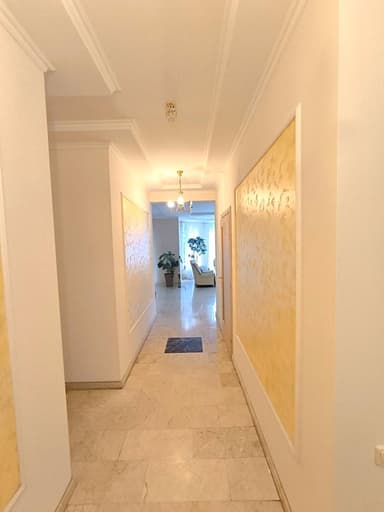 Дом по адресу (площадь 210 м²) - imageAlt 50 Дом по адресу (площадь 210 м²) - Atlanta.ua - imageAlt 50
