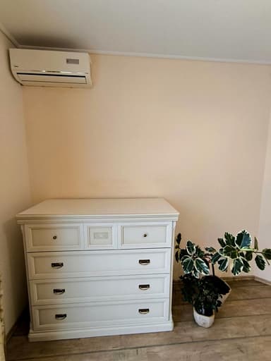 Дом по адресу (площадь 210 м²) - imageAlt 58 Дом по адресу (площадь 210 м²) - Atlanta.ua - imageAlt 58