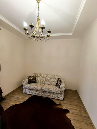 Дом по адресу (площадь 210 м²) - imageAlt 47 Дом по адресу (площадь 210 м²) - Atlanta.ua - imageAlt 47