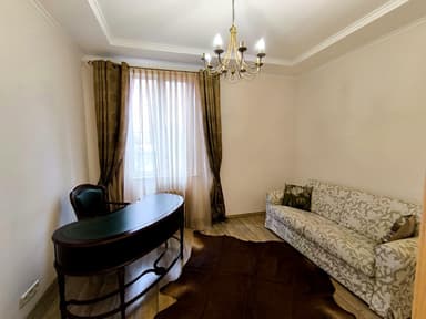 Дом по адресу (площадь 210 м²) - imageAlt 45 Дом по адресу (площадь 210 м²) - Atlanta.ua - imageAlt 45