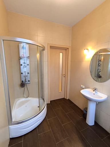 Дом по адресу (площадь 210 м²) - imageAlt 48 Дом по адресу (площадь 210 м²) - Atlanta.ua - imageAlt 48