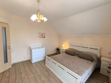 Дом по адресу (площадь 210 м²) - imageAlt 55 Дом по адресу (площадь 210 м²) - Atlanta.ua - imageAlt 55