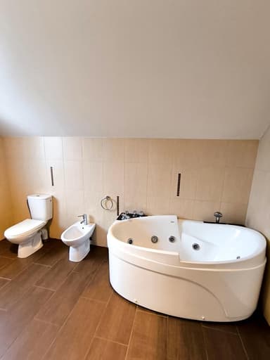 Дом по адресу (площадь 210 м²) - imageAlt 63 Дом по адресу (площадь 210 м²) - Atlanta.ua - imageAlt 63