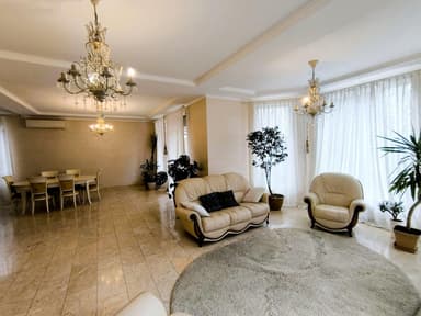Дом по адресу (площадь 210 м²) - imageAlt 42 Дом по адресу (площадь 210 м²) - Atlanta.ua - imageAlt 42
