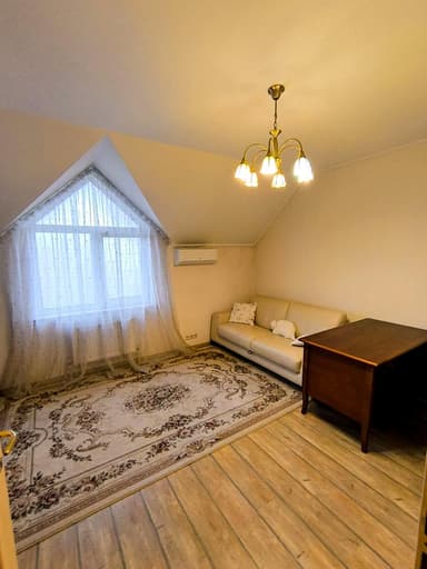Дом по адресу (площадь 210 м²) - imageAlt 61 Дом по адресу (площадь 210 м²) - Atlanta.ua - imageAlt 61