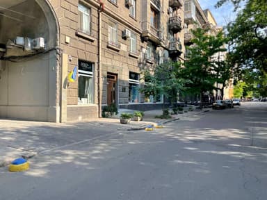 Коммерческая недвижимость по адресу ул. Канатная (площадь 514 м²) - imageAlt 17 Коммерческая недвижимость по адресу ул. Канатная (площадь 514 м²) - Atlanta.ua - imageAlt 17