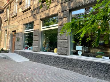 Коммерческая недвижимость по адресу ул. Канатная (площадь 514 м²) - imageAlt 21 Коммерческая недвижимость по адресу ул. Канатная (площадь 514 м²) - Atlanta.ua - imageAlt 21