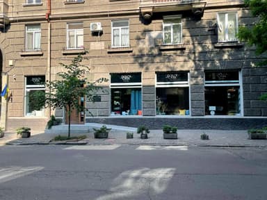 Коммерческая недвижимость по адресу ул. Канатная (площадь 514 м²) - imageAlt 22 Коммерческая недвижимость по адресу ул. Канатная (площадь 514 м²) - Atlanta.ua - imageAlt 22