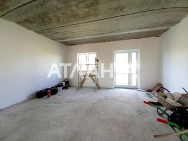 Дом по адресу ул. Королева ак. (площадь 136 м²) - imageAlt 12 Дом по адресу ул. Королева ак. (площадь 136 м²) - Atlanta.ua - imageAlt 12