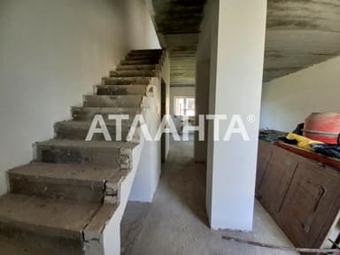Дом по адресу ул. Королева ак. (площадь 136 м²) - imageAlt 11 Дом по адресу ул. Королева ак. (площадь 136 м²) - Atlanta.ua - imageAlt 11