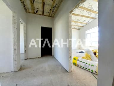 Дом по адресу ул. Королева ак. (площадь 136 м²) - imageAlt 16 Дом по адресу ул. Королева ак. (площадь 136 м²) - Atlanta.ua - imageAlt 16