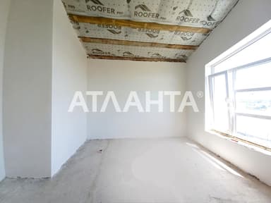 Дом по адресу ул. Королева ак. (площадь 136 м²) - imageAlt 17 Дом по адресу ул. Королева ак. (площадь 136 м²) - Atlanta.ua - imageAlt 17