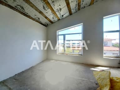 Дом по адресу ул. Королева ак. (площадь 136 м²) - imageAlt 18 Дом по адресу ул. Королева ак. (площадь 136 м²) - Atlanta.ua - imageAlt 18