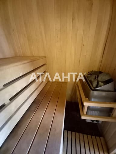 Дом по адресу ул. Королева ак. (площадь 180 м²) - imageAlt 15 Дом по адресу ул. Королева ак. (площадь 180 м²) - Atlanta.ua - imageAlt 15