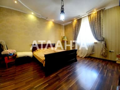 Дом по адресу ул. Королева ак. (площадь 180 м²) - imageAlt 19 Дом по адресу ул. Королева ак. (площадь 180 м²) - Atlanta.ua - imageAlt 19