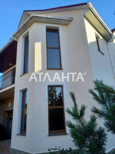 Дом по адресу ул. Королева ак. (площадь 180 м²) - imageAlt 12 Дом по адресу ул. Королева ак. (площадь 180 м²) - Atlanta.ua - imageAlt 12