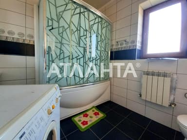 Дом по адресу ул. Королева ак. (площадь 180 м²) - imageAlt 22 Дом по адресу ул. Королева ак. (площадь 180 м²) - Atlanta.ua - imageAlt 22