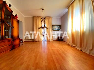 Дом по адресу ул. Королева ак. (площадь 180 м²) - imageAlt 20 Дом по адресу ул. Королева ак. (площадь 180 м²) - Atlanta.ua - imageAlt 20