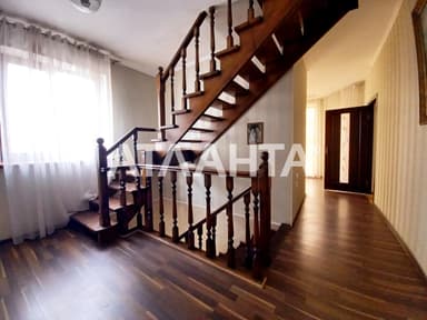 Дом по адресу ул. Королева ак. (площадь 180 м²) - imageAlt 18 Дом по адресу ул. Королева ак. (площадь 180 м²) - Atlanta.ua - imageAlt 18
