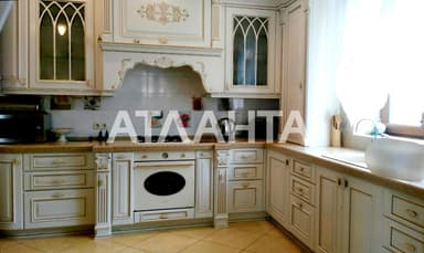 Дом по адресу ул. Королева ак. (площадь 180 м²) - imageAlt 17 Дом по адресу ул. Королева ак. (площадь 180 м²) - Atlanta.ua - imageAlt 17