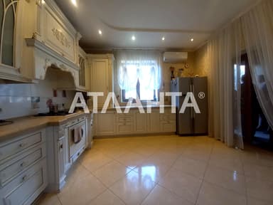 Дом по адресу ул. Королева ак. (площадь 180 м²) - imageAlt 16 Дом по адресу ул. Королева ак. (площадь 180 м²) - Atlanta.ua - imageAlt 16