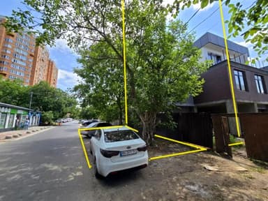 Дом по адресу (площадь 117 м²) - imageAlt 13 Дом по адресу (площадь 117 м²) - Atlanta.ua - imageAlt 13