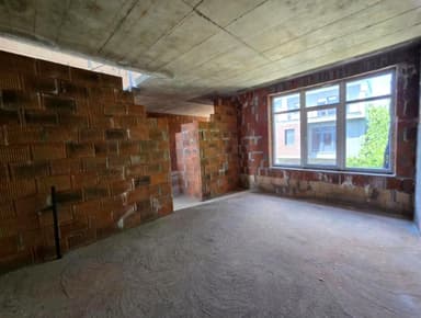 Дом по адресу (площадь 117 м²) - imageAlt 16 Дом по адресу (площадь 117 м²) - Atlanta.ua - imageAlt 16