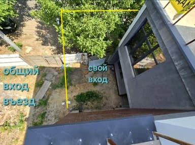 Дом по адресу (площадь 117 м²) - imageAlt 18 Дом по адресу (площадь 117 м²) - Atlanta.ua - imageAlt 18