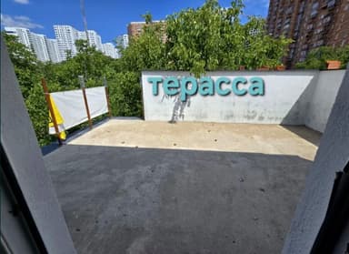 Дом по адресу (площадь 117 м²) - imageAlt 19 Дом по адресу (площадь 117 м²) - Atlanta.ua - imageAlt 19
