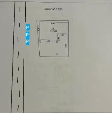 Дом по адресу (площадь 117 м²) - imageAlt 23 Дом по адресу (площадь 117 м²) - Atlanta.ua - imageAlt 23