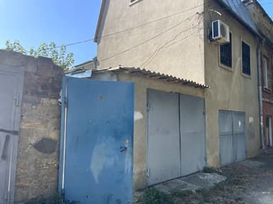 Коммерческая недвижимость по адресу Военный сп. (площадь 110 м²) - imageAlt 10 Коммерческая недвижимость по адресу Военный сп. (площадь 110 м²) - Atlanta.ua - imageAlt 10