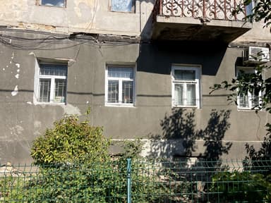 Коммерческая недвижимость по адресу Военный сп. (площадь 110 м²) - imageAlt 9 Коммерческая недвижимость по адресу Военный сп. (площадь 110 м²) - Atlanta.ua - imageAlt 9