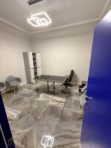 Дом по адресу ул. Уютная(Затишна) (площадь 393 м²) - imageAlt 9 Дом по адресу ул. Уютная(Затишна) (площадь 393 м²) - Atlanta.ua - imageAlt 9