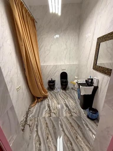 Дом по адресу ул. Уютная(Затишна) (площадь 393 м²) - imageAlt 11 Дом по адресу ул. Уютная(Затишна) (площадь 393 м²) - Atlanta.ua - imageAlt 11