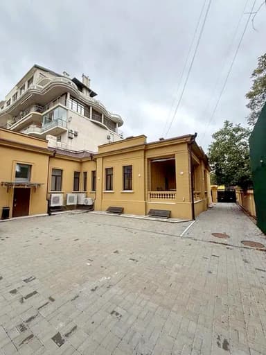 Дом по адресу ул. Уютная(Затишна) (площадь 393 м²) - imageAlt 12 Дом по адресу ул. Уютная(Затишна) (площадь 393 м²) - Atlanta.ua - imageAlt 12