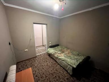 Будинок за адресою вул. Боровського Миколи (площа 130 м²) - фото 7 Будинок за адресою вул. Боровського Миколи (площа 130 м²) - Atlanta.ua - фото 7