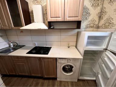 Будинок за адресою вул. Боровського Миколи (площа 130 м²) - фото 6 Будинок за адресою вул. Боровського Миколи (площа 130 м²) - Atlanta.ua - фото 6