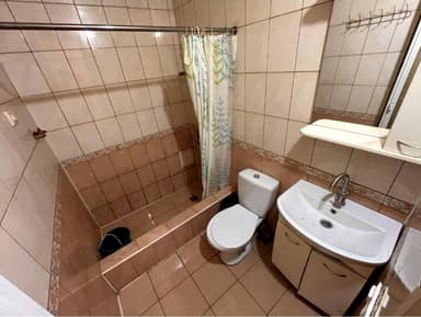 Будинок за адресою вул. Боровського Миколи (площа 130 м²) - фото 8 Будинок за адресою вул. Боровського Миколи (площа 130 м²) - Atlanta.ua - фото 8