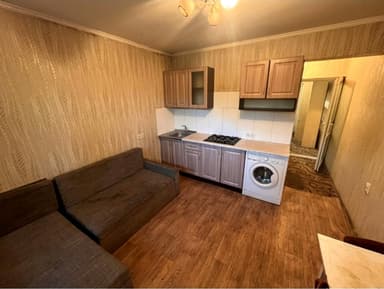 Будинок за адресою вул. Боровського Миколи (площа 130 м²) - фото 5 Будинок за адресою вул. Боровського Миколи (площа 130 м²) - Atlanta.ua - фото 5