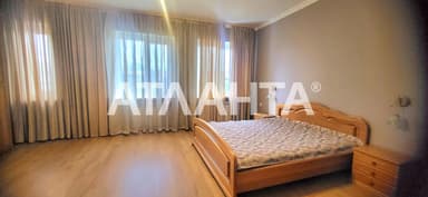 Дом по адресу ул. Королева ак. (площадь 260 м²) - imageAlt 47 Дом по адресу ул. Королева ак. (площадь 260 м²) - Atlanta.ua - imageAlt 47
