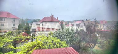 Дом по адресу ул. Королева ак. (площадь 260 м²) - imageAlt 53 Дом по адресу ул. Королева ак. (площадь 260 м²) - Atlanta.ua - imageAlt 53