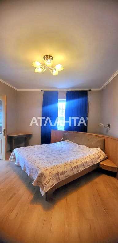 Дом по адресу ул. Королева ак. (площадь 260 м²) - imageAlt 55 Дом по адресу ул. Королева ак. (площадь 260 м²) - Atlanta.ua - imageAlt 55