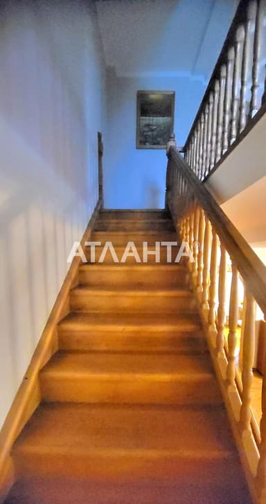 Дом по адресу ул. Королева ак. (площадь 260 м²) - imageAlt 58 Дом по адресу ул. Королева ак. (площадь 260 м²) - Atlanta.ua - imageAlt 58