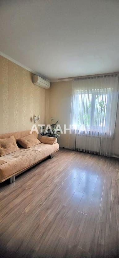 Дом по адресу ул. Королева ак. (площадь 260 м²) - imageAlt 56 Дом по адресу ул. Королева ак. (площадь 260 м²) - Atlanta.ua - imageAlt 56