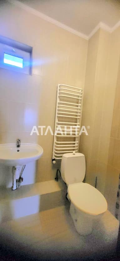 Дом по адресу ул. Королева ак. (площадь 260 м²) - imageAlt 57 Дом по адресу ул. Королева ак. (площадь 260 м²) - Atlanta.ua - imageAlt 57