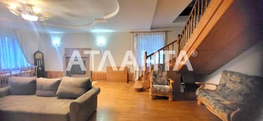 Дом по адресу ул. Королева ак. (площадь 260 м²) - imageAlt 62 Дом по адресу ул. Королева ак. (площадь 260 м²) - Atlanta.ua - imageAlt 62