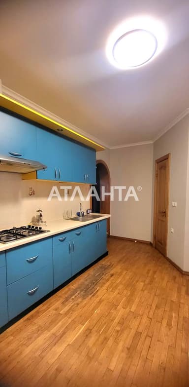 Дом по адресу ул. Королева ак. (площадь 260 м²) - imageAlt 63 Дом по адресу ул. Королева ак. (площадь 260 м²) - Atlanta.ua - imageAlt 63