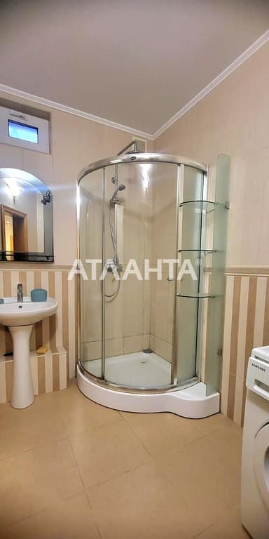 Дом по адресу ул. Королева ак. (площадь 260 м²) - imageAlt 65 Дом по адресу ул. Королева ак. (площадь 260 м²) - Atlanta.ua - imageAlt 65