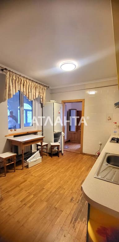 Дом по адресу ул. Королева ак. (площадь 260 м²) - imageAlt 64 Дом по адресу ул. Королева ак. (площадь 260 м²) - Atlanta.ua - imageAlt 64