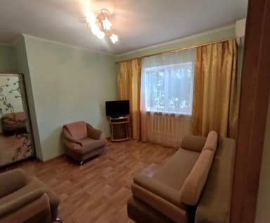 Дом по адресу 32-я улица (площадь 100 м²) - imageAlt 9 Дом по адресу 32-я улица (площадь 100 м²) - Atlanta.ua - imageAlt 9